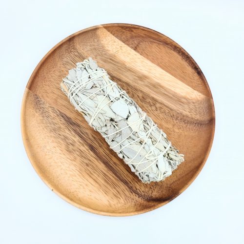 White Sage Bundle
