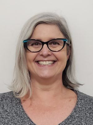 Cindy Solkins Picture