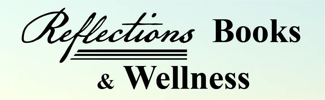 Reflections Books